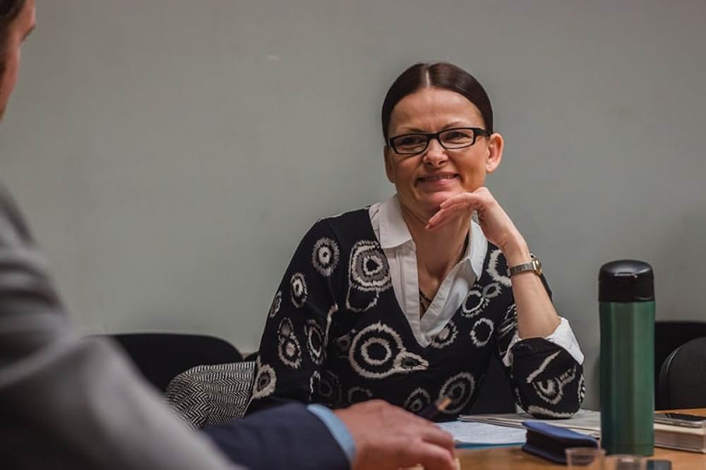 オーナーズの画像