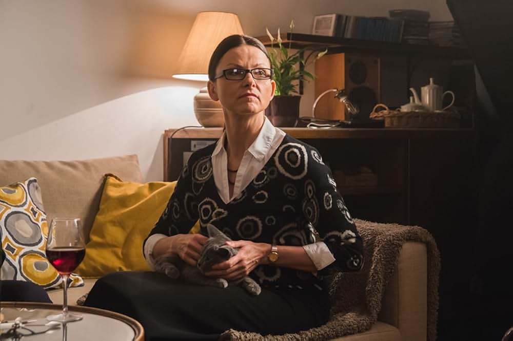 オーナーズの画像