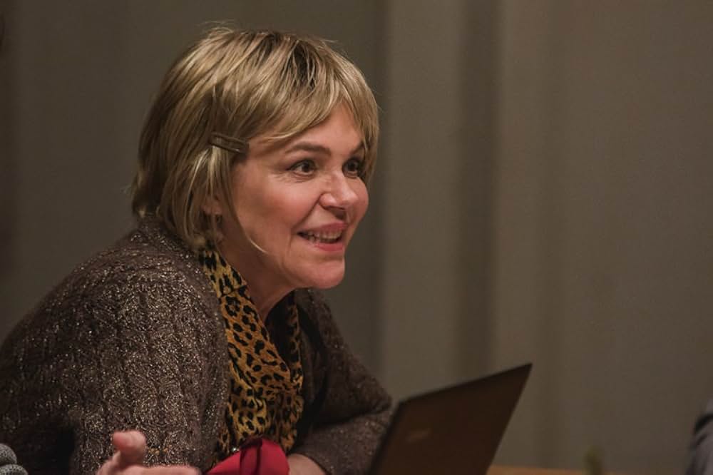 オーナーズの画像