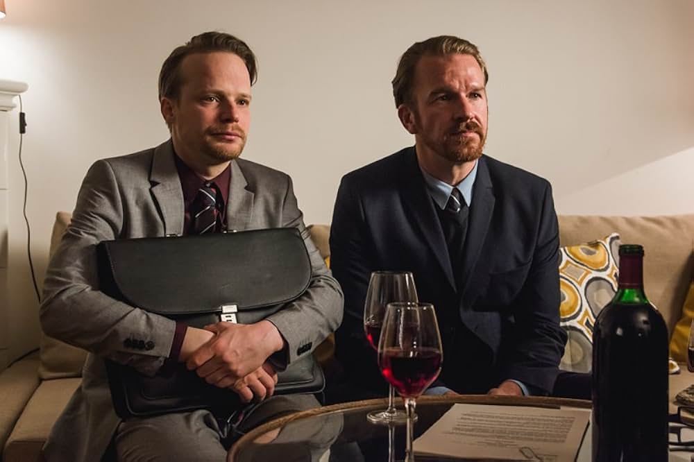 オーナーズの画像