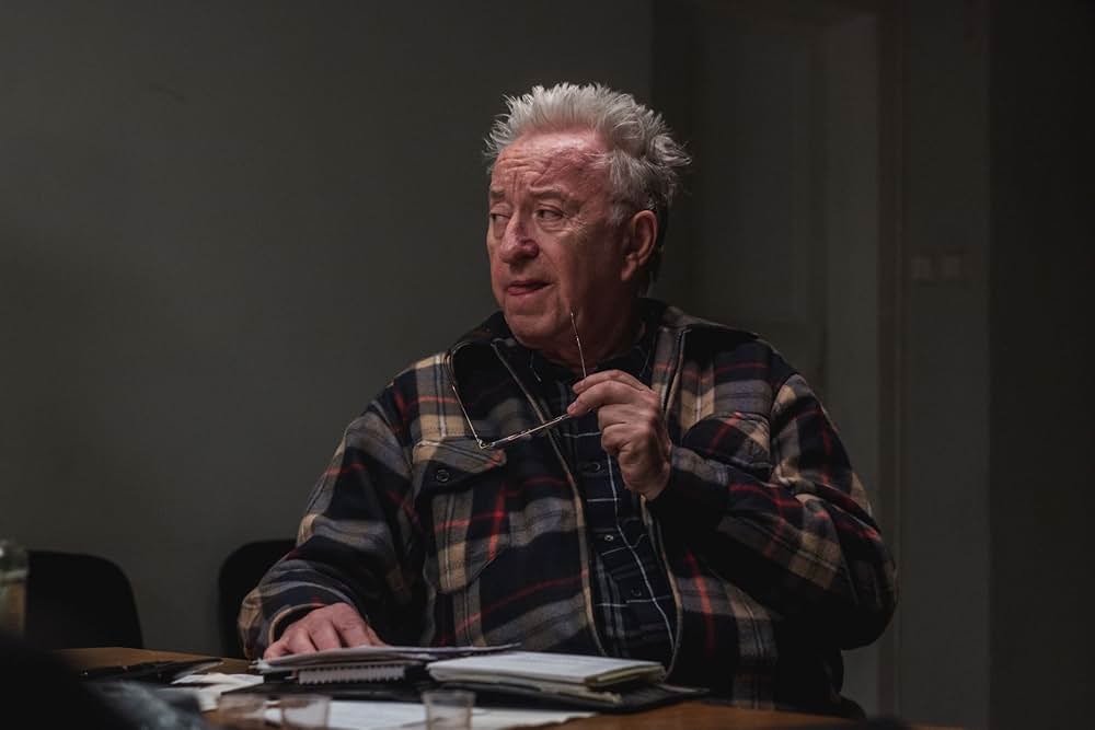 オーナーズの画像