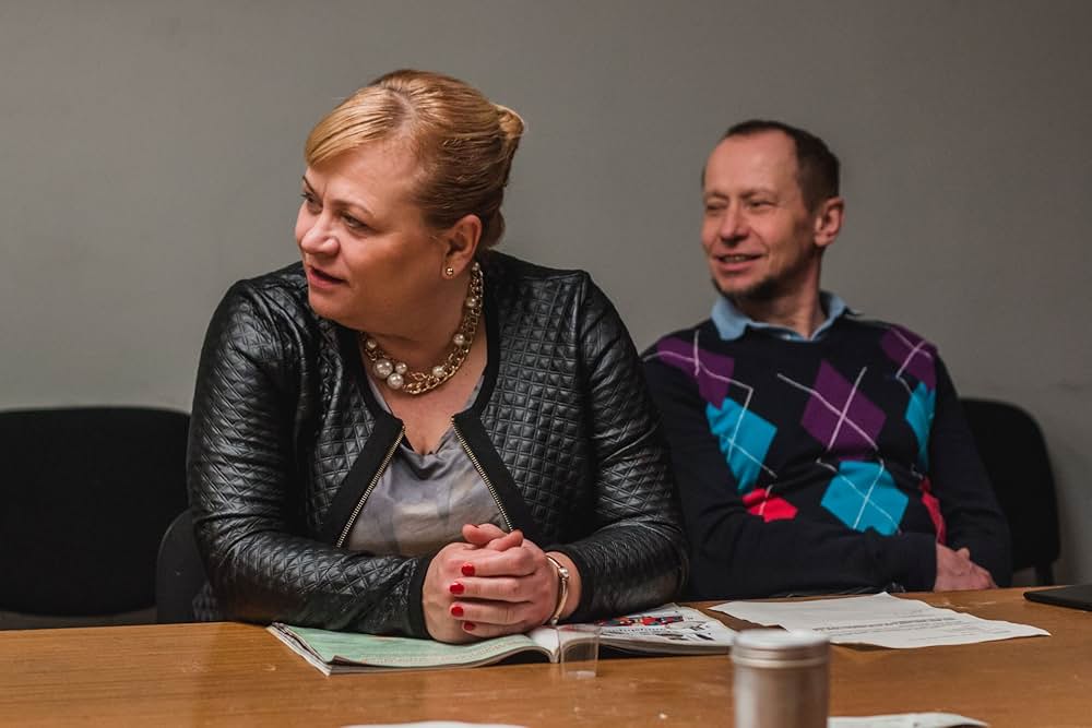 オーナーズの画像