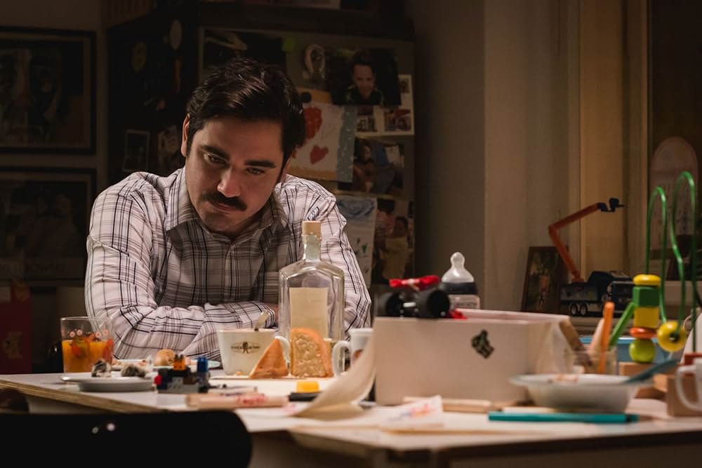 オーナーズの画像