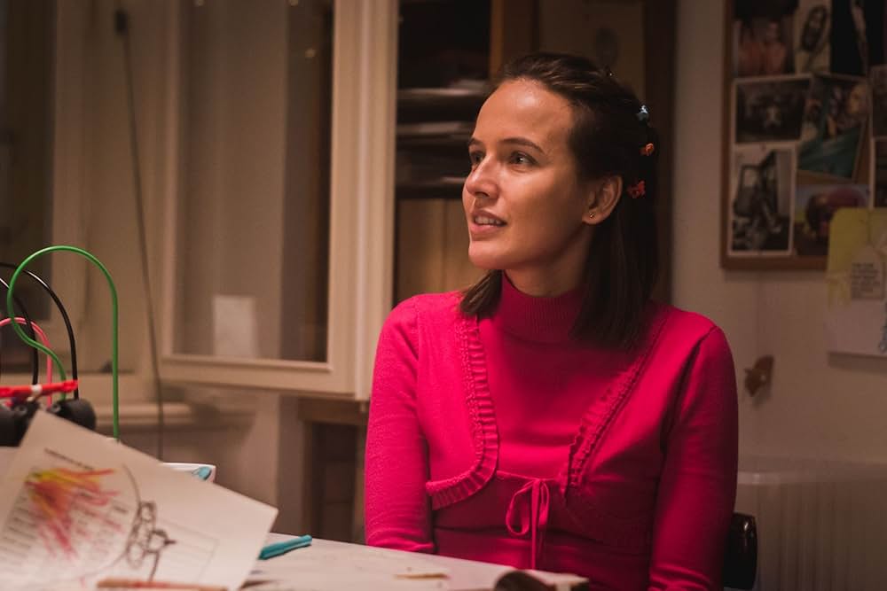 オーナーズの画像