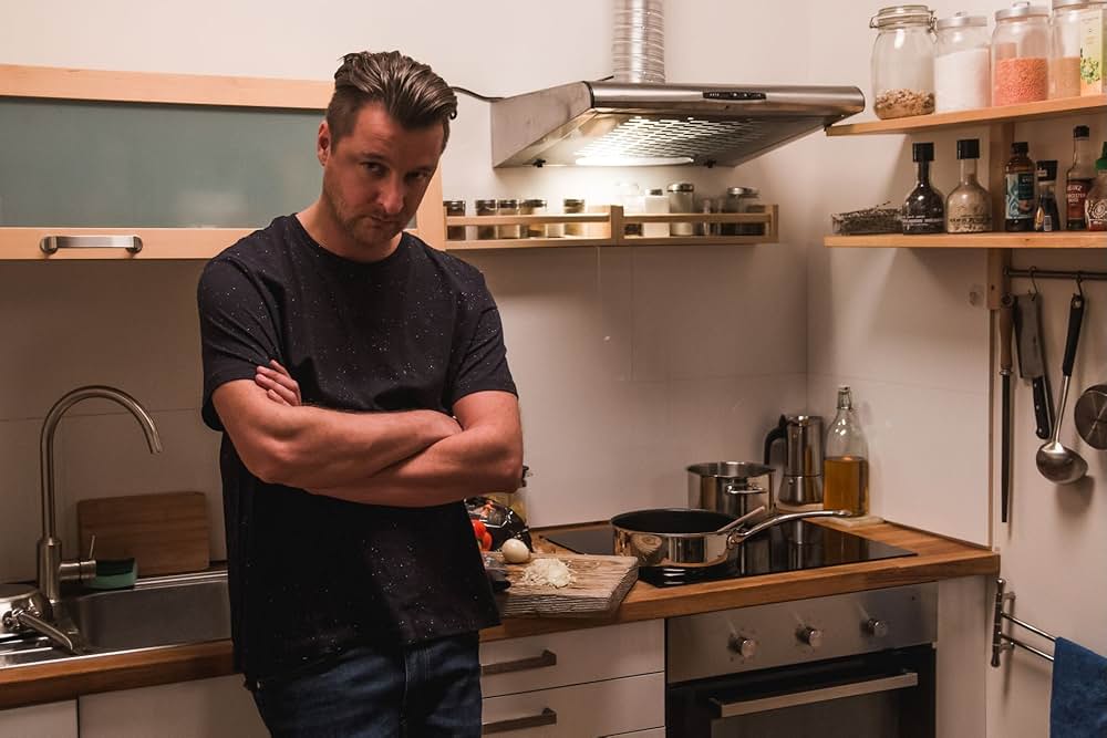 オーナーズの画像