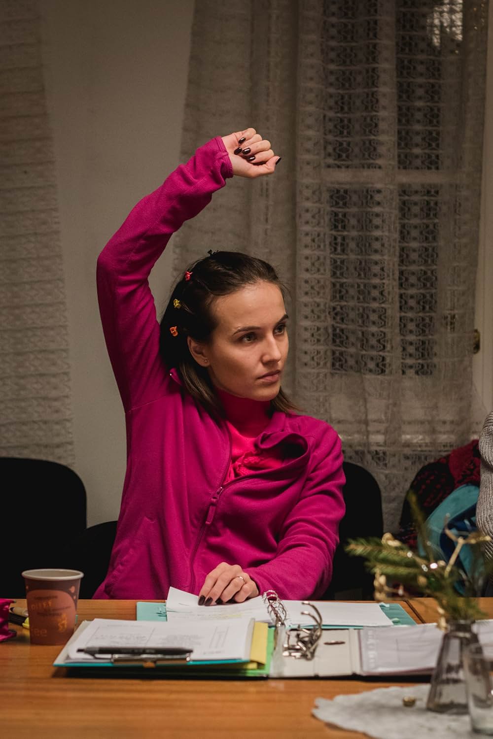 オーナーズの画像