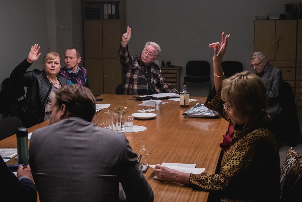 オーナーズの画像