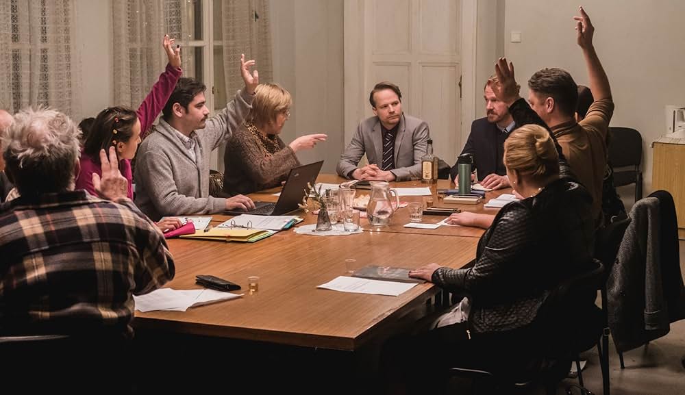 オーナーズの画像