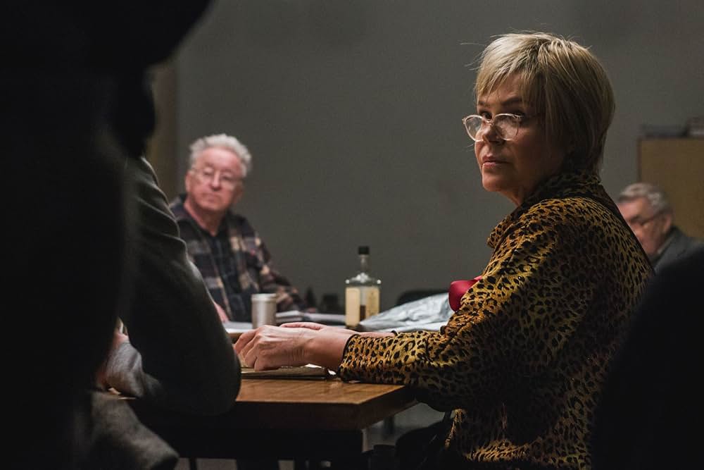 オーナーズの画像