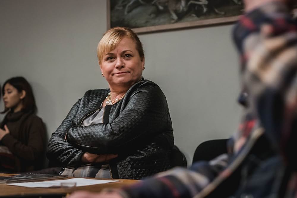 オーナーズの画像