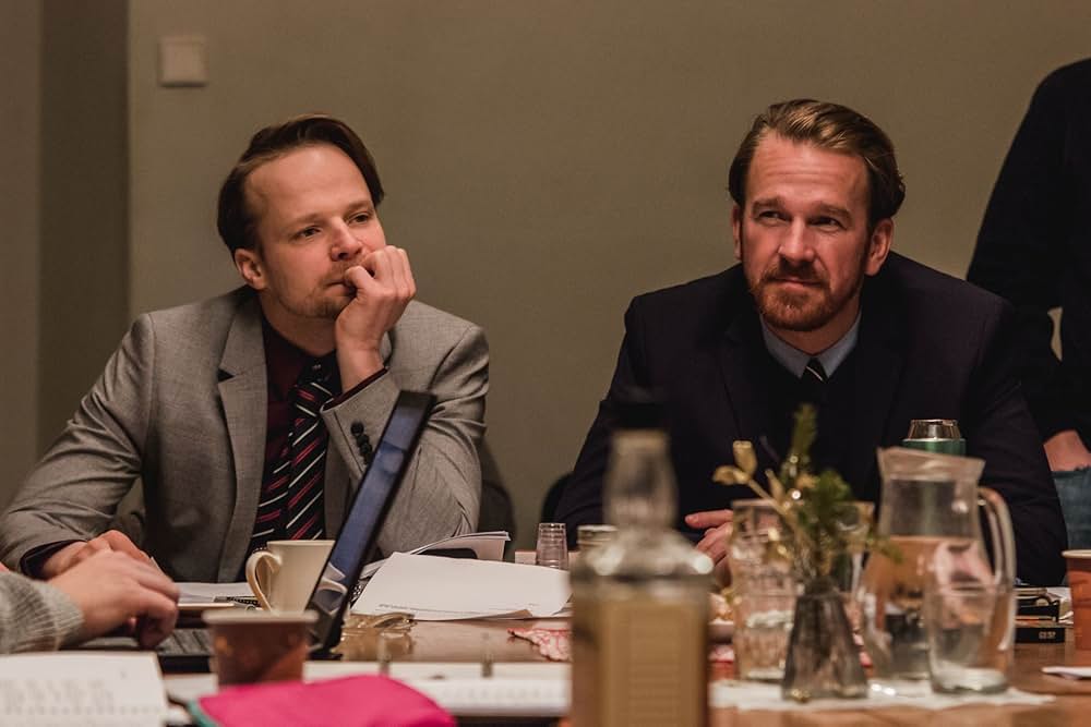 オーナーズの画像