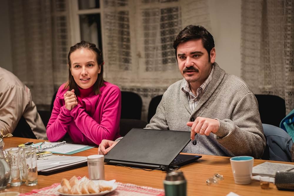 オーナーズの画像