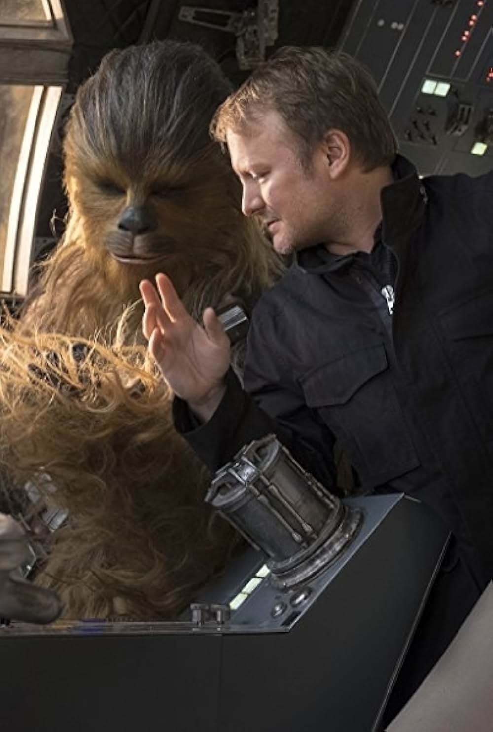 完成までの軌跡の画像