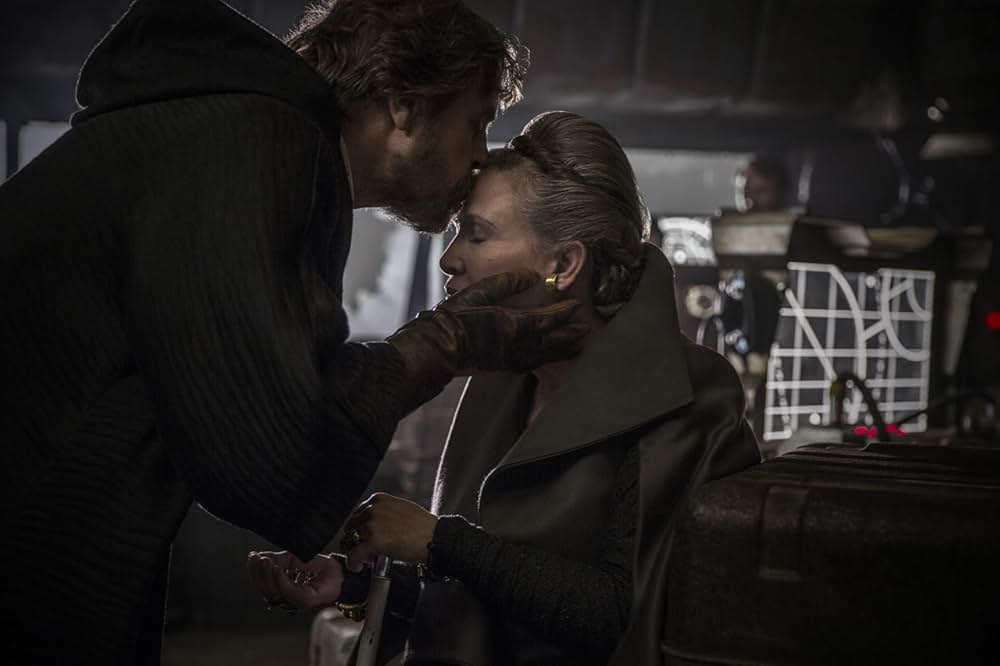 完成までの軌跡の画像