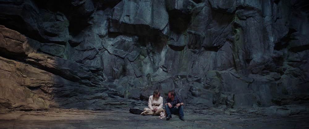 完成までの軌跡の写真