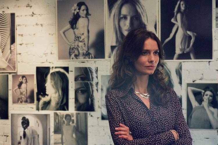 バンク・ジョブの画像