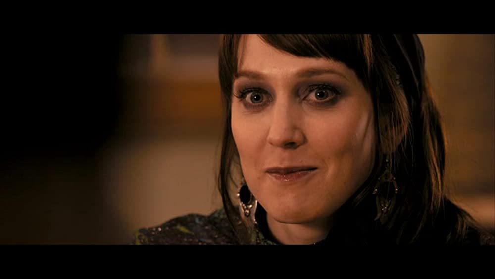 バンク・ジョブの画像