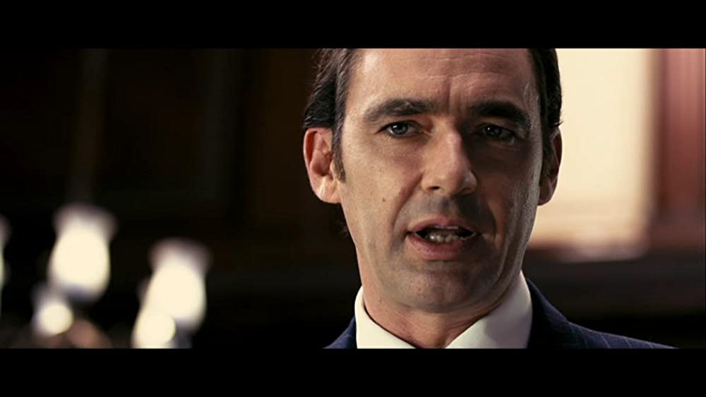 バンク・ジョブの画像