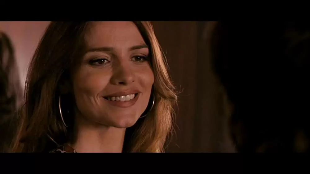 バンク・ジョブの画像