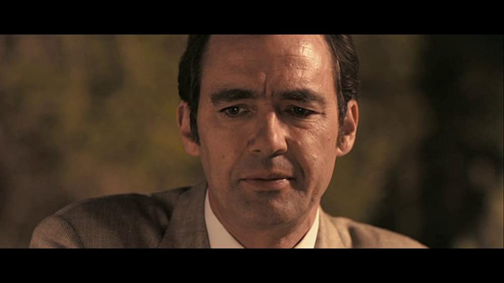 バンク・ジョブの画像