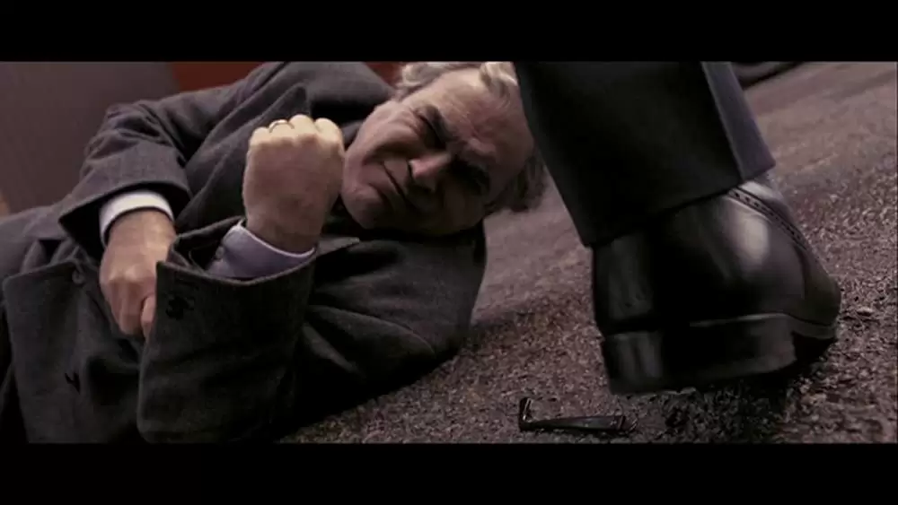 バンク・ジョブの画像