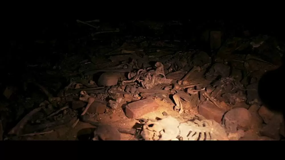 バンク・ジョブの画像