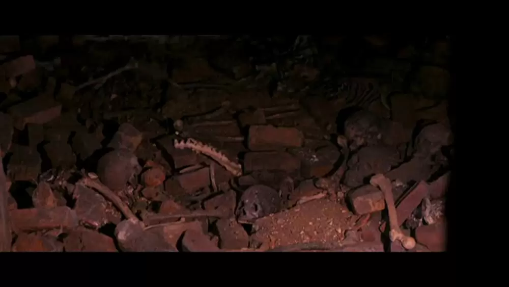 バンク・ジョブの画像