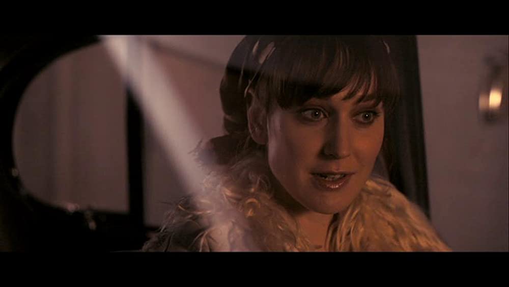 バンク・ジョブの画像