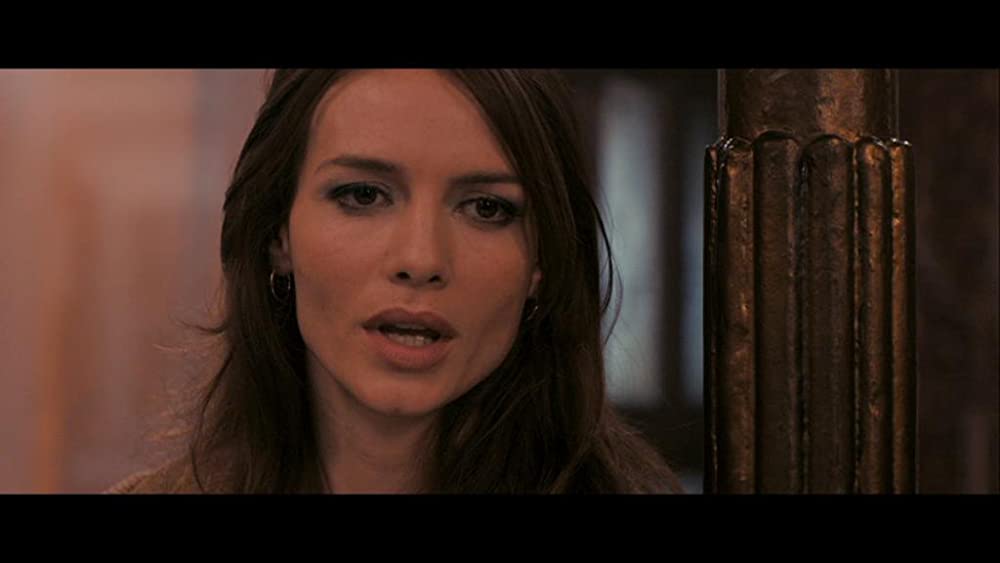 バンク・ジョブの画像