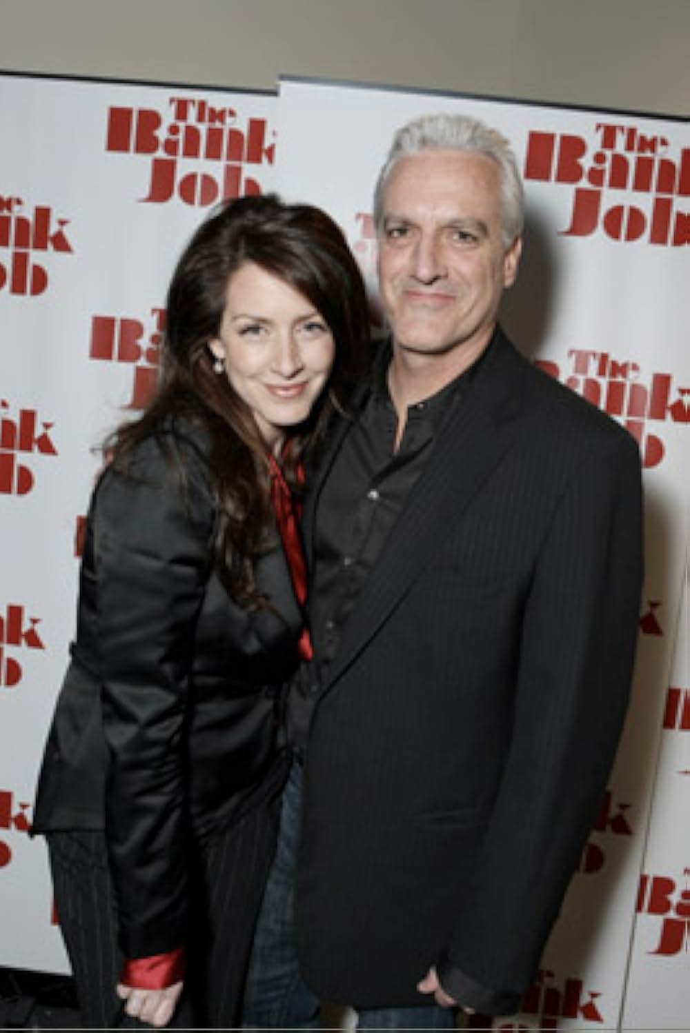 バンク・ジョブの画像