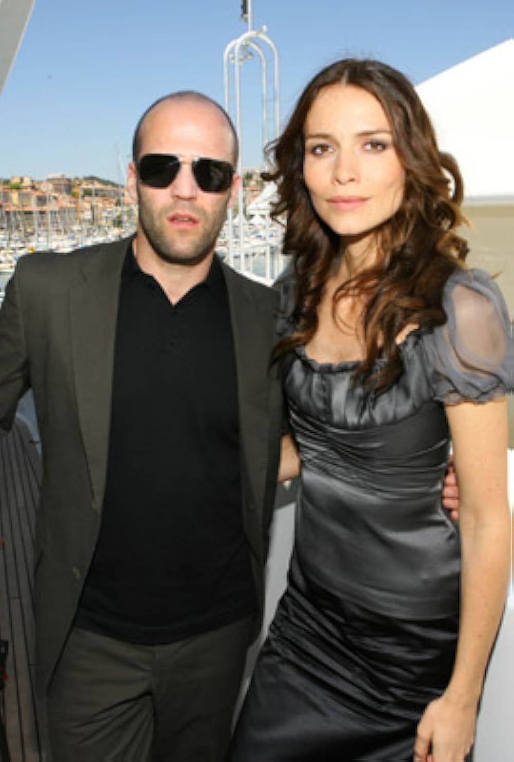 バンク・ジョブの画像