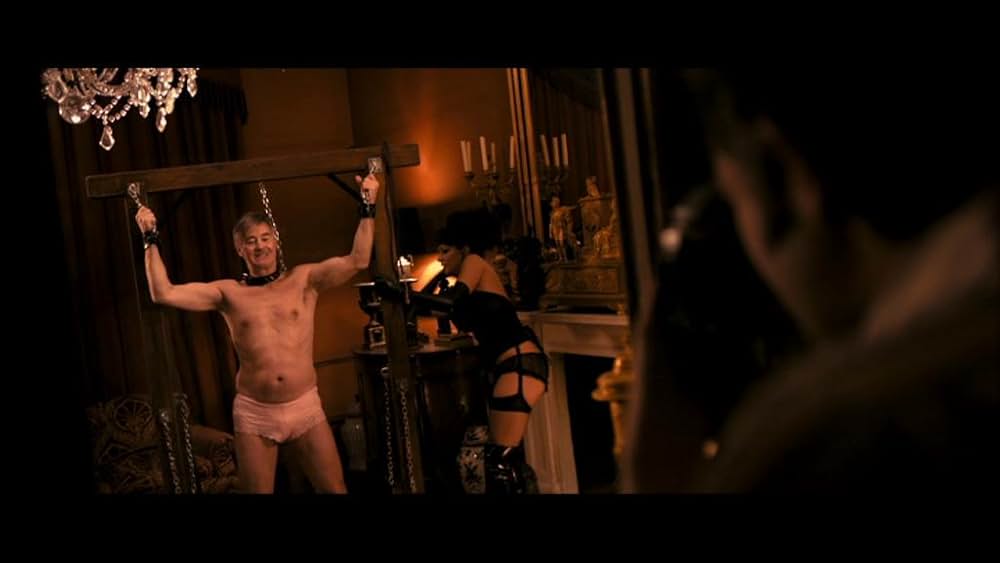 バンク・ジョブの画像