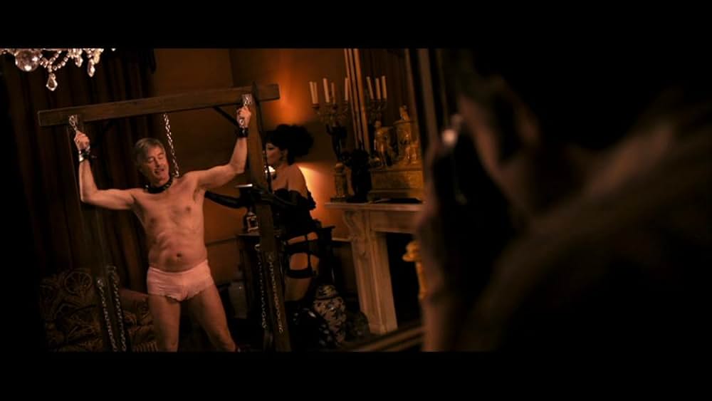 バンク・ジョブの画像