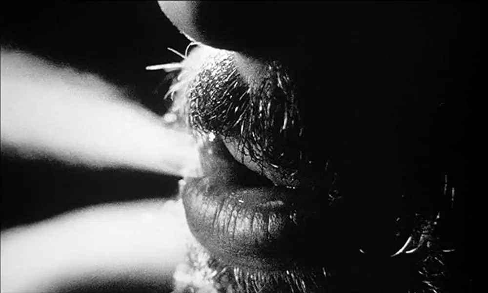 「π パイ」ベン・シェンクマンの画像