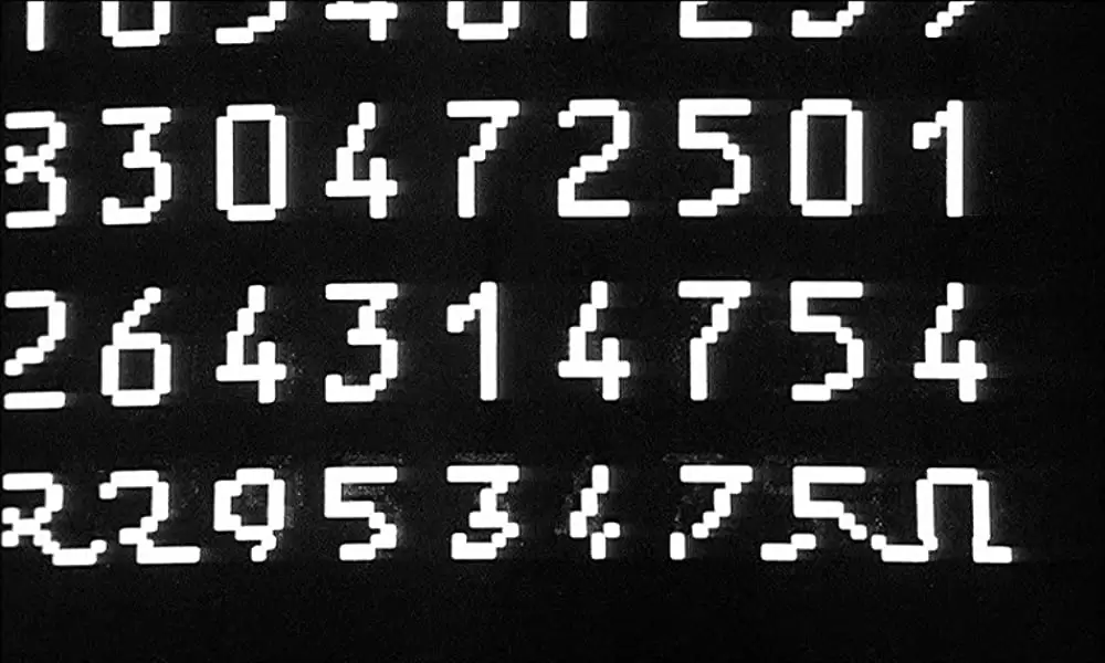 「π パイ」の画像