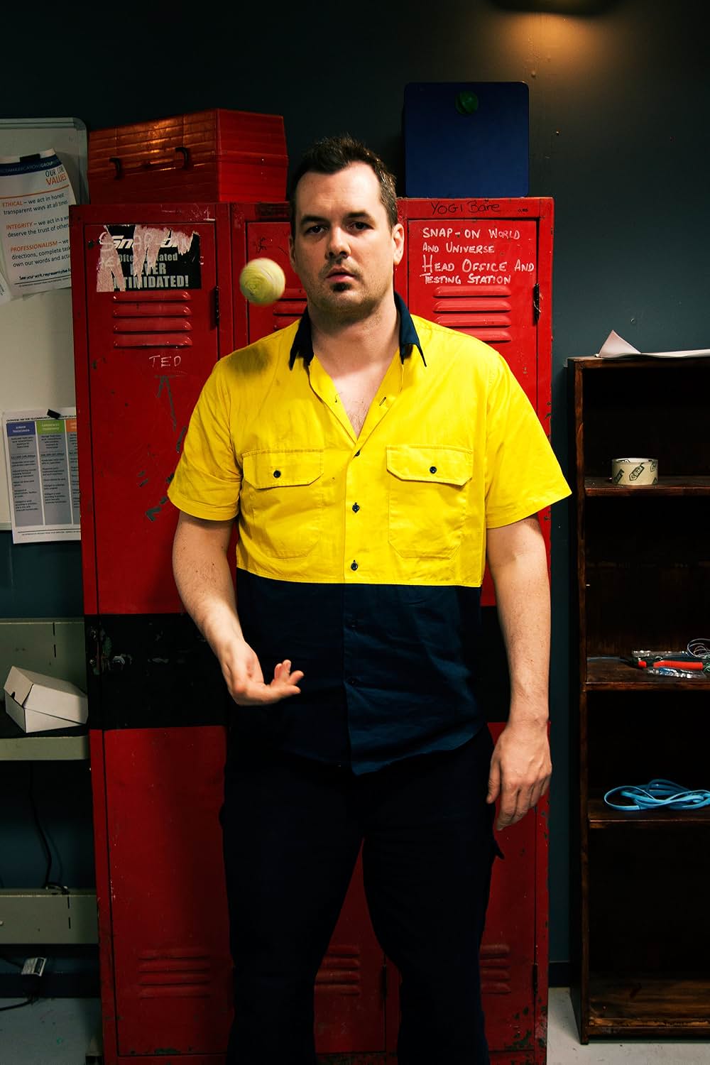 ゾンビ・アポカリプス アンデッド・ワールドの画像