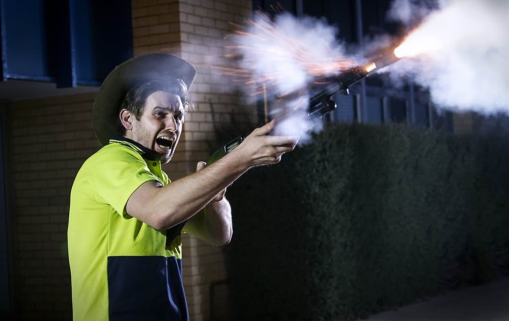 ゾンビ・アポカリプス アンデッド・ワールドの画像