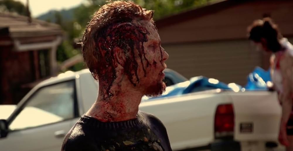 ゾンビ・アポカリプス アンデッド・ワールドの画像