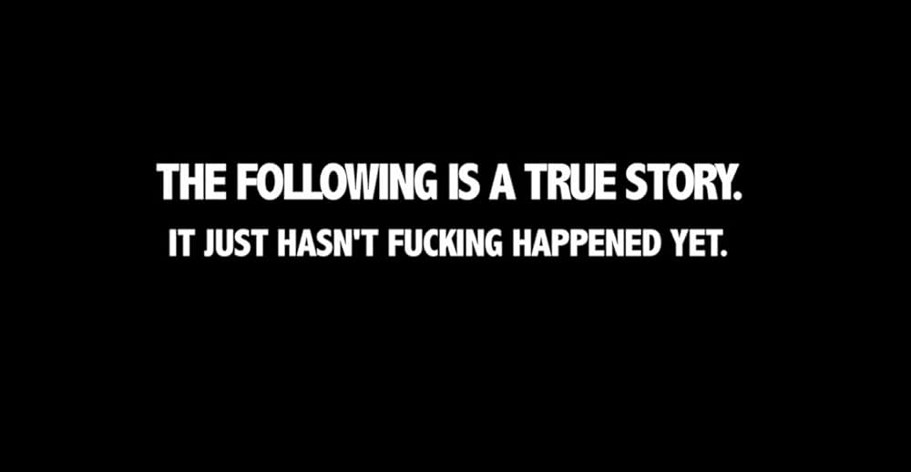 ゾンビ・アポカリプス アンデッド・ワールドの画像