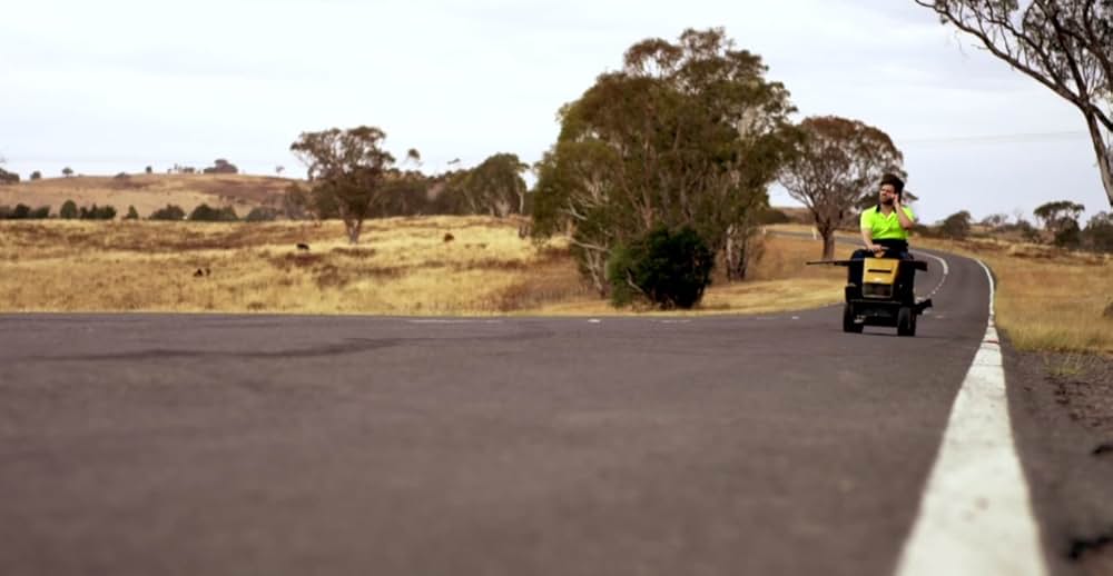 ゾンビ・アポカリプス アンデッド・ワールドの画像