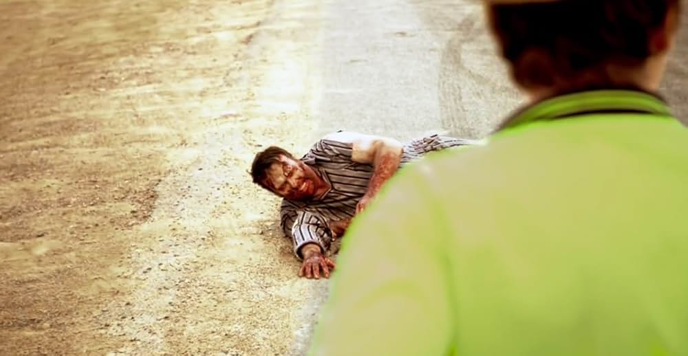 ゾンビ・アポカリプス アンデッド・ワールドの画像