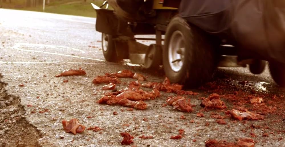 ゾンビ・アポカリプス アンデッド・ワールドの画像