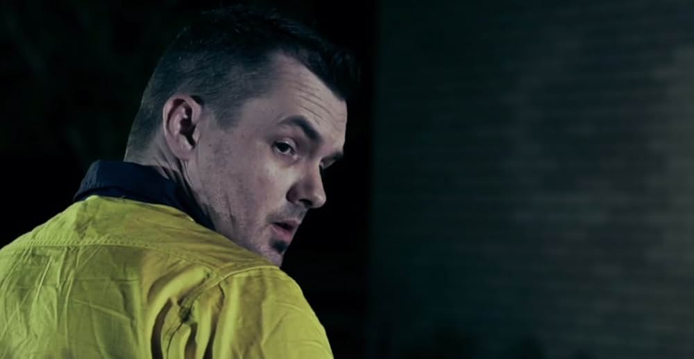 ゾンビ・アポカリプス アンデッド・ワールドの画像