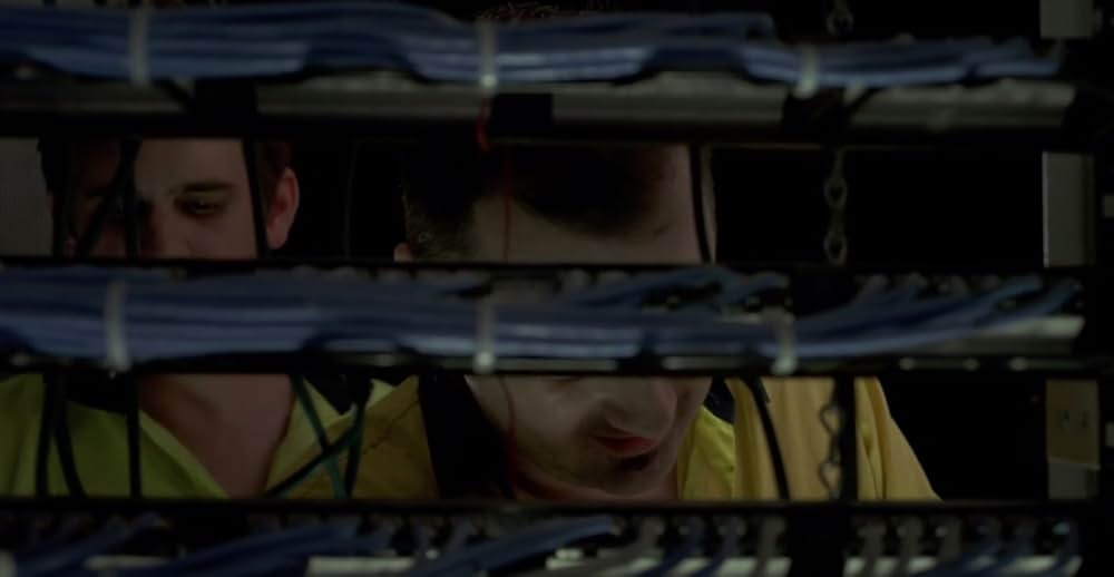 ゾンビ・アポカリプス アンデッド・ワールドの画像