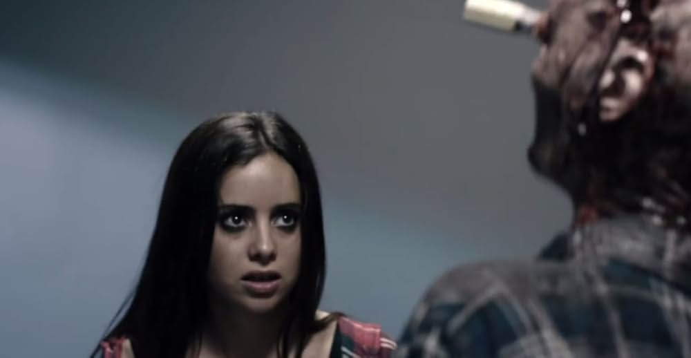 ゾンビ・アポカリプス アンデッド・ワールドの画像