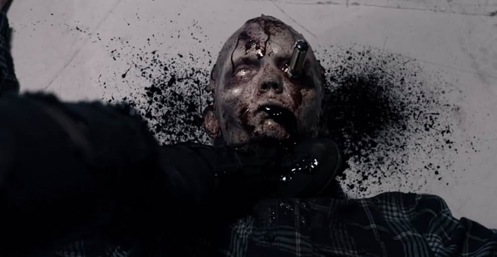 ゾンビ・アポカリプス アンデッド・ワールドの画像