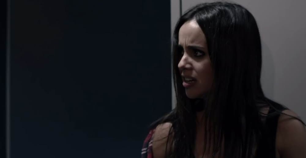 ゾンビ・アポカリプス アンデッド・ワールドの画像