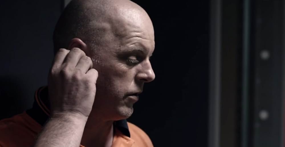 ゾンビ・アポカリプス アンデッド・ワールドの画像