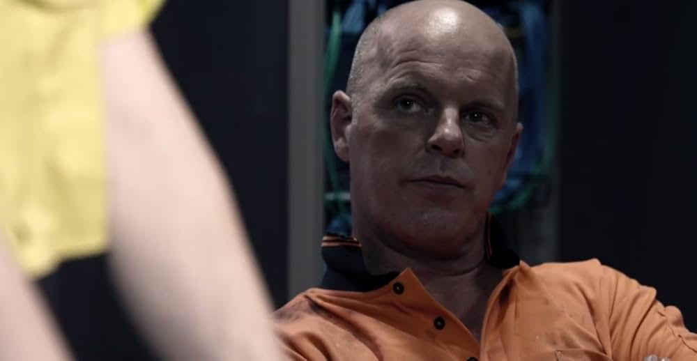 ゾンビ・アポカリプス アンデッド・ワールドの画像