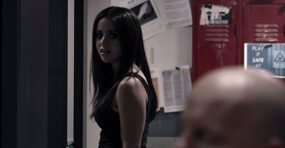 ゾンビ・アポカリプス アンデッド・ワールドの写真